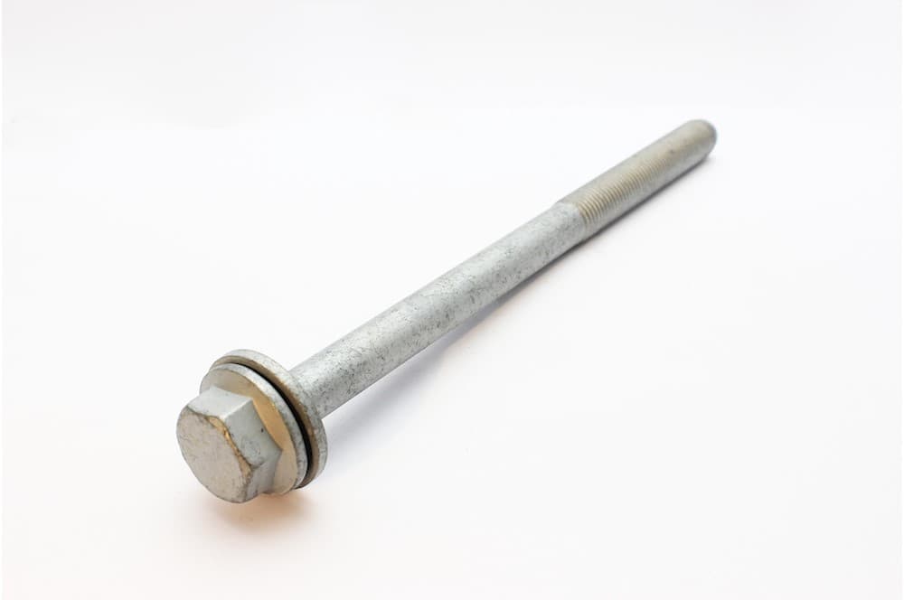 Screw-1
