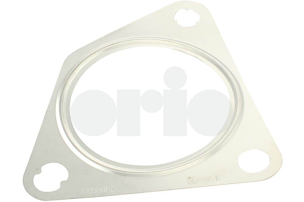 Gasket-1