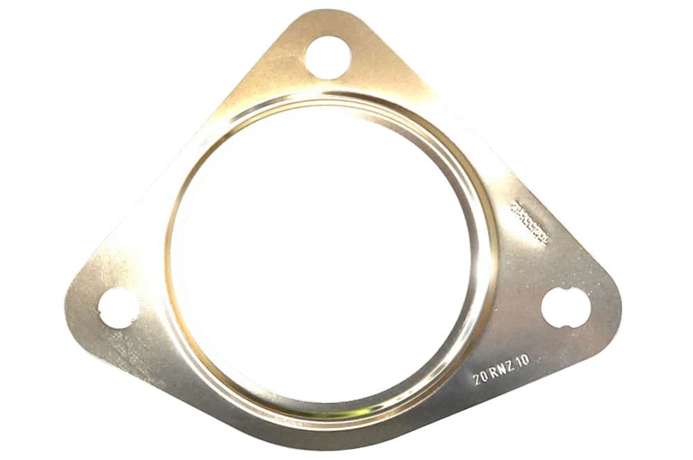 Gasket-1