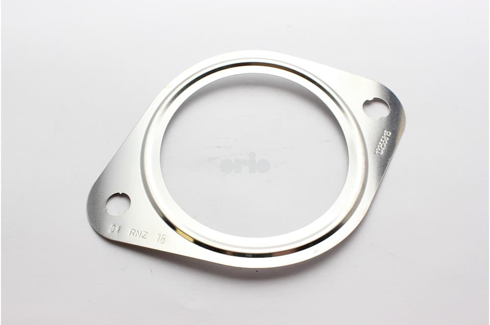 Gasket-1
