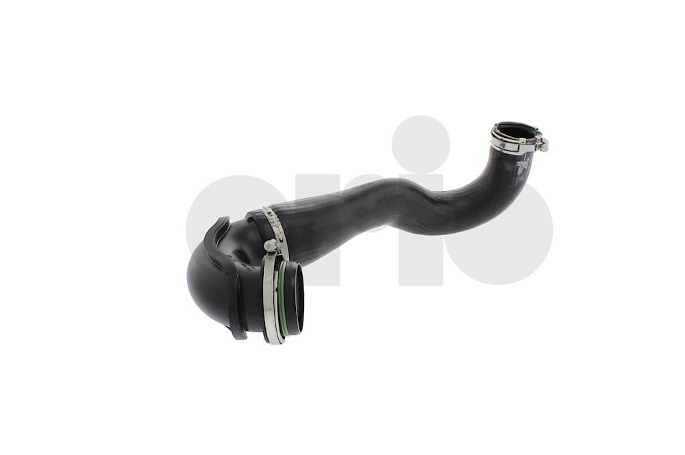 Hose line-1