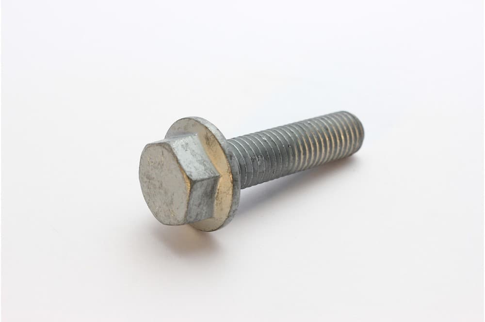 Screw-1