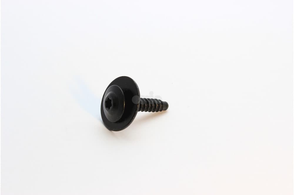 Screw-1