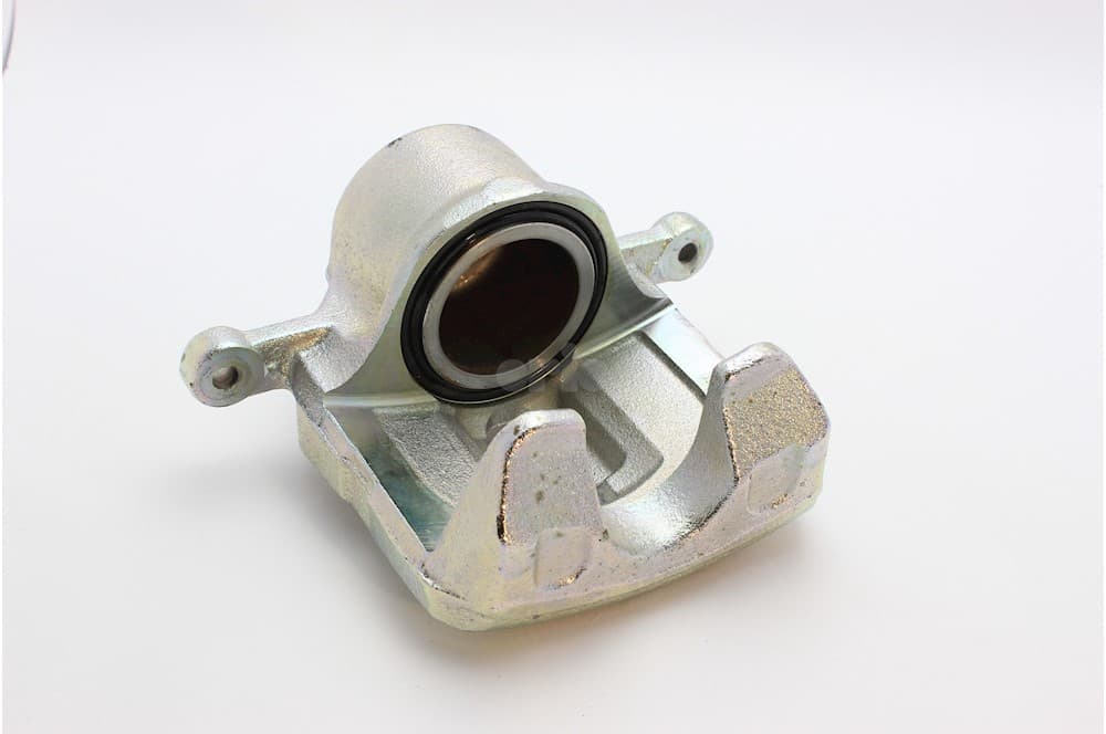 Brake caliper-1
