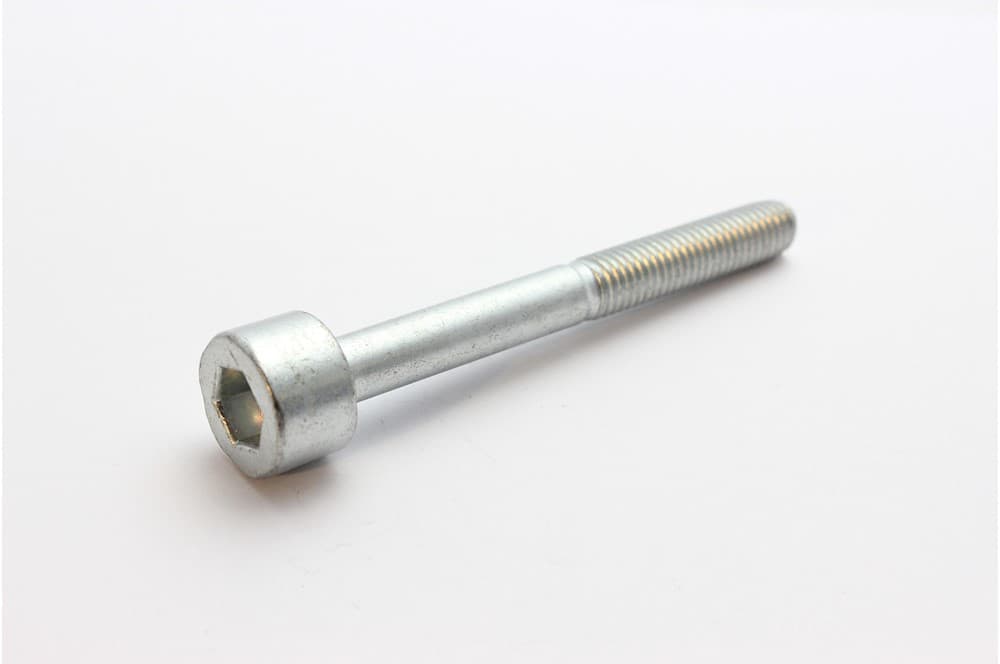 Screw-1