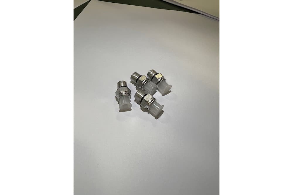 Connector-1