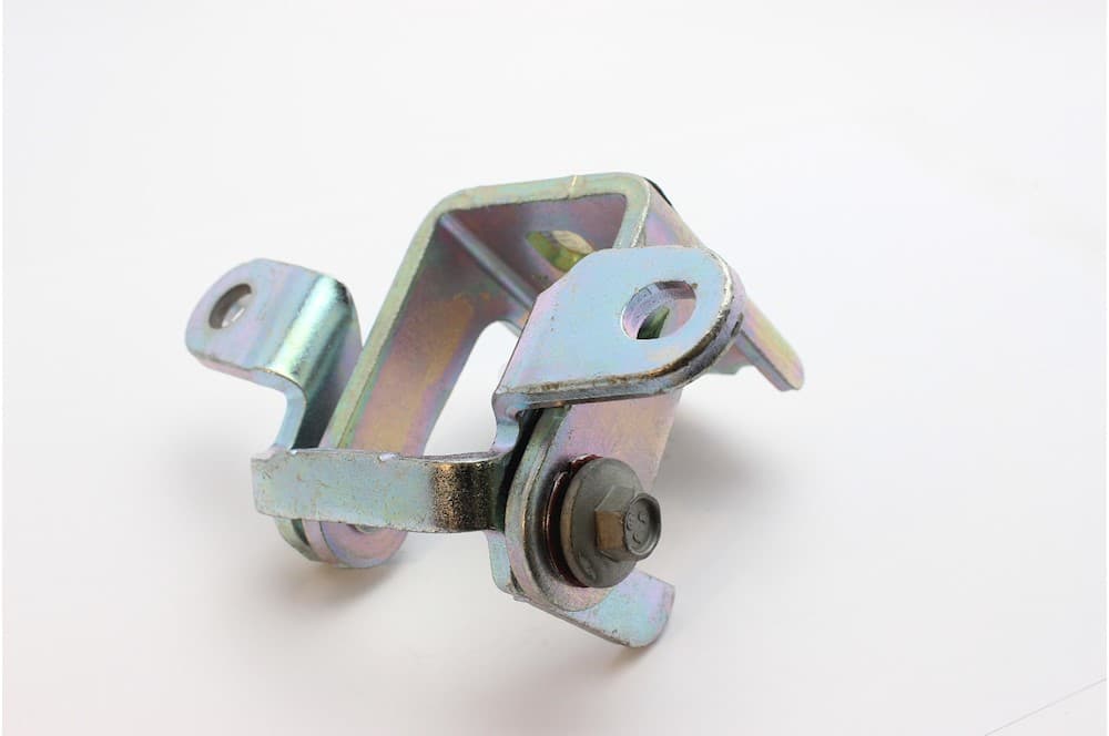Hinge