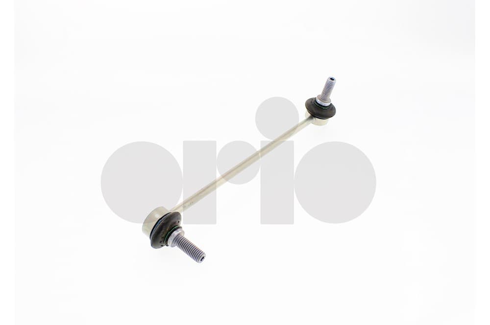 Link rod