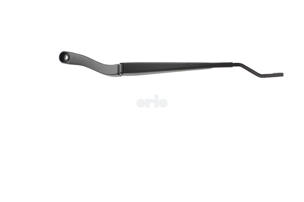 Wiper arm