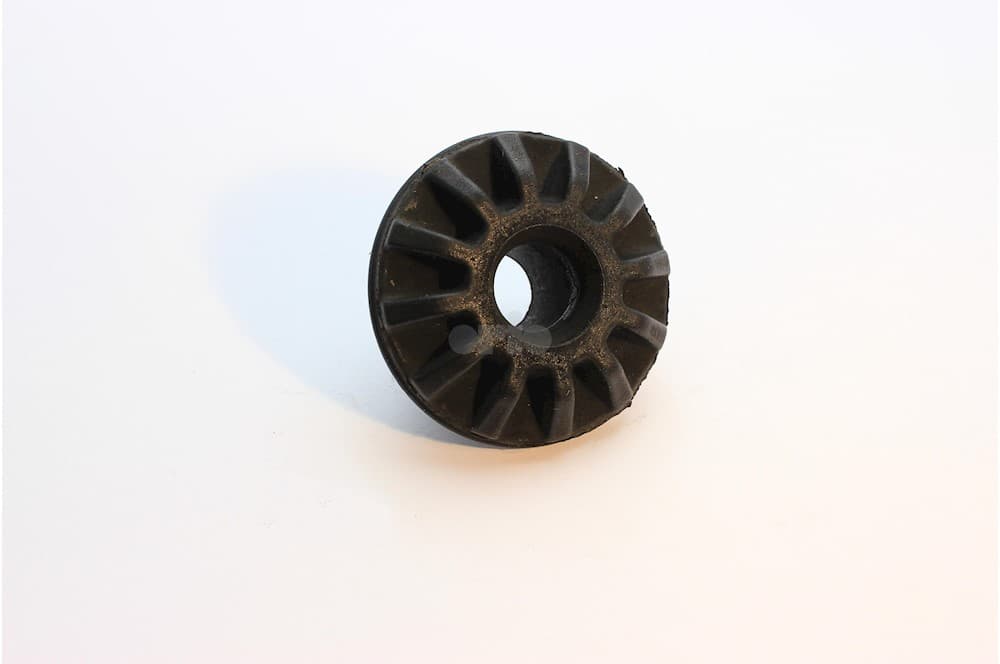 Buffer-1