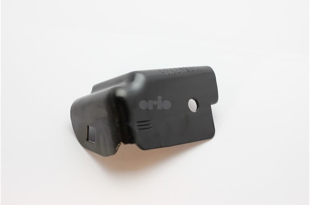 Holder-1