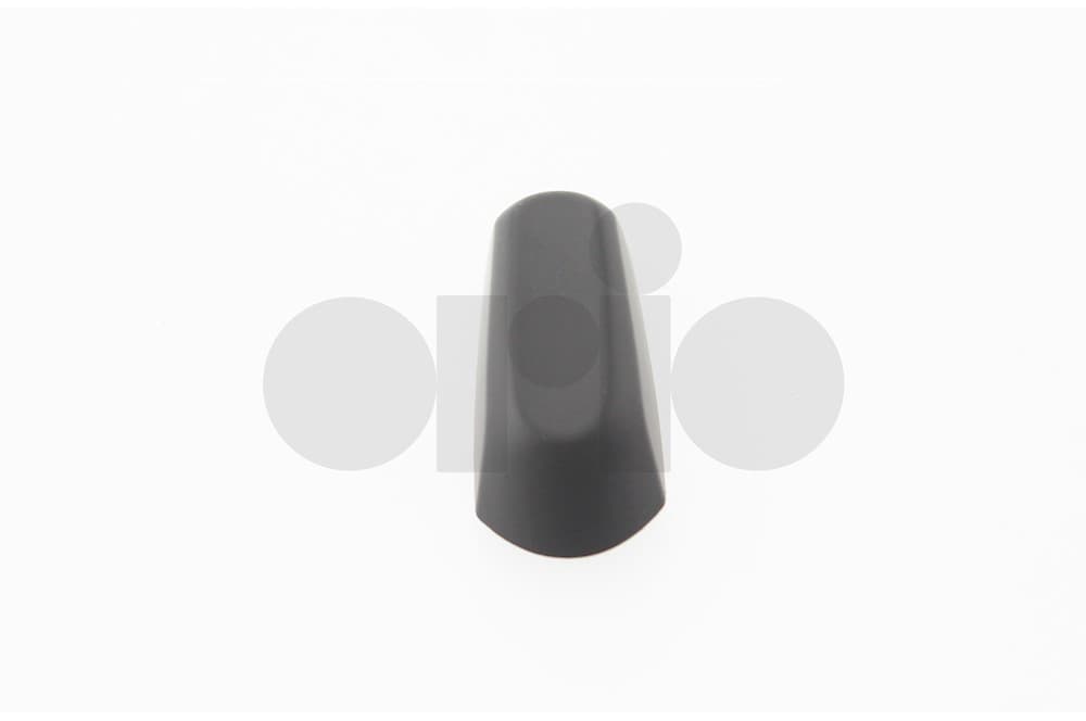 Knob-1