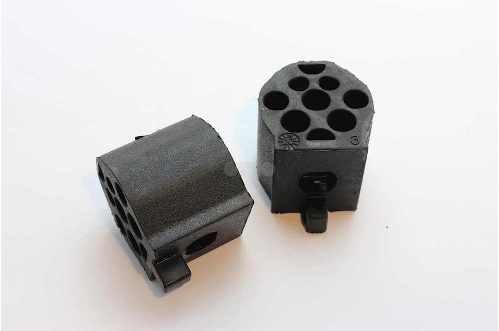 Buffer-1