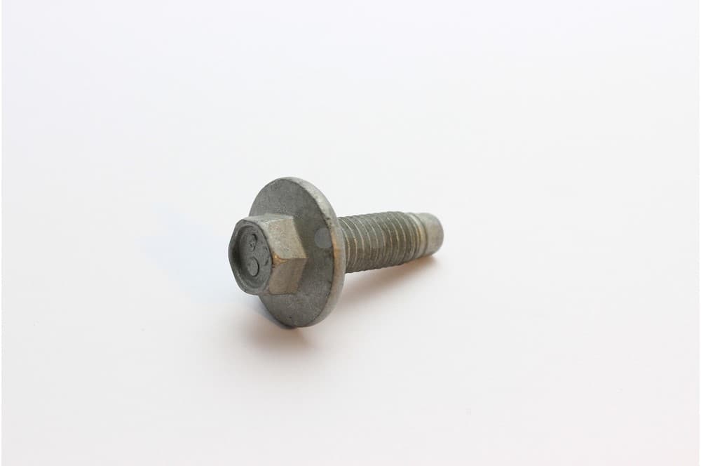 Screw-1
