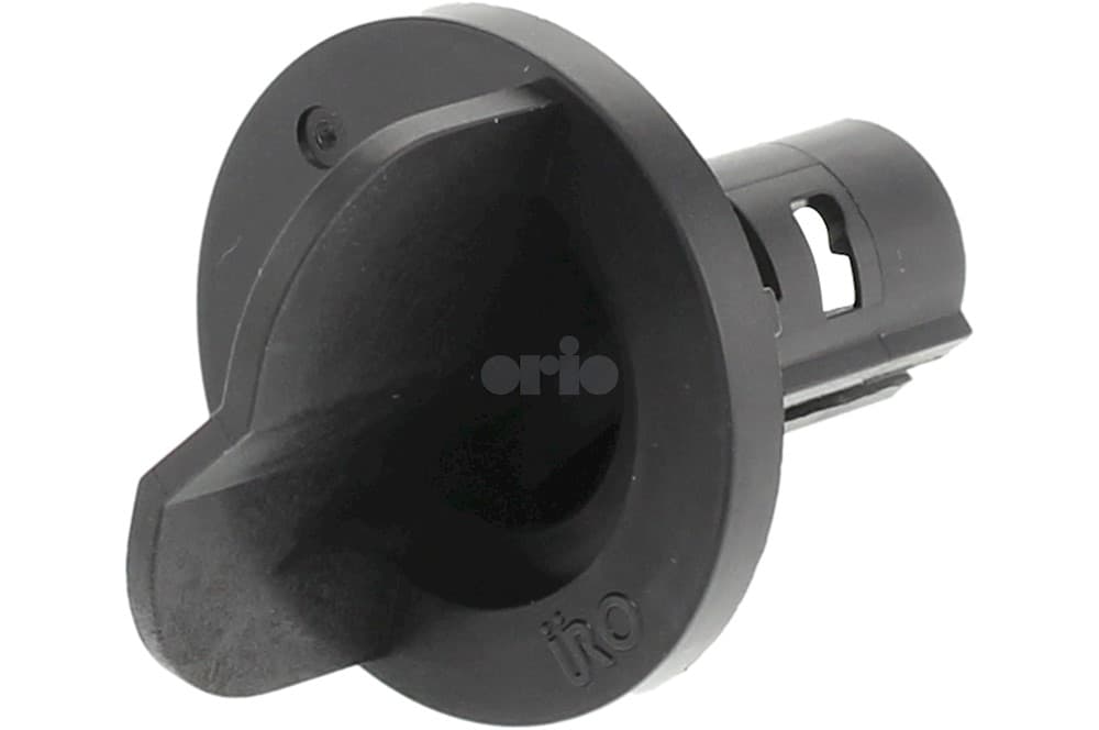 Lamp holder-1