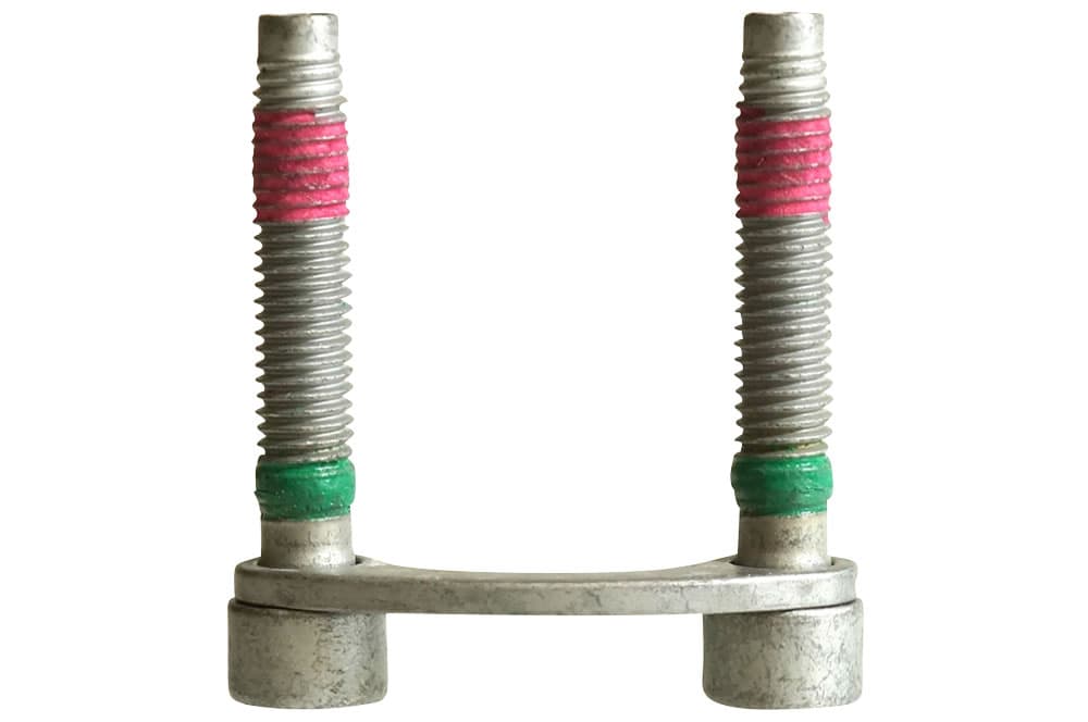 Screw-1