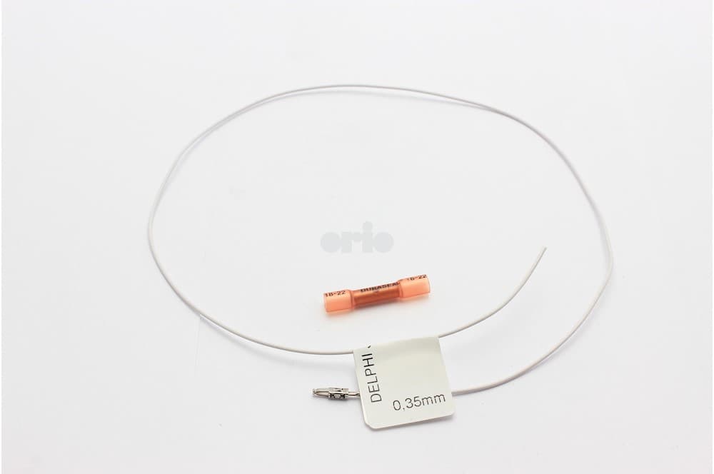 Connector-1