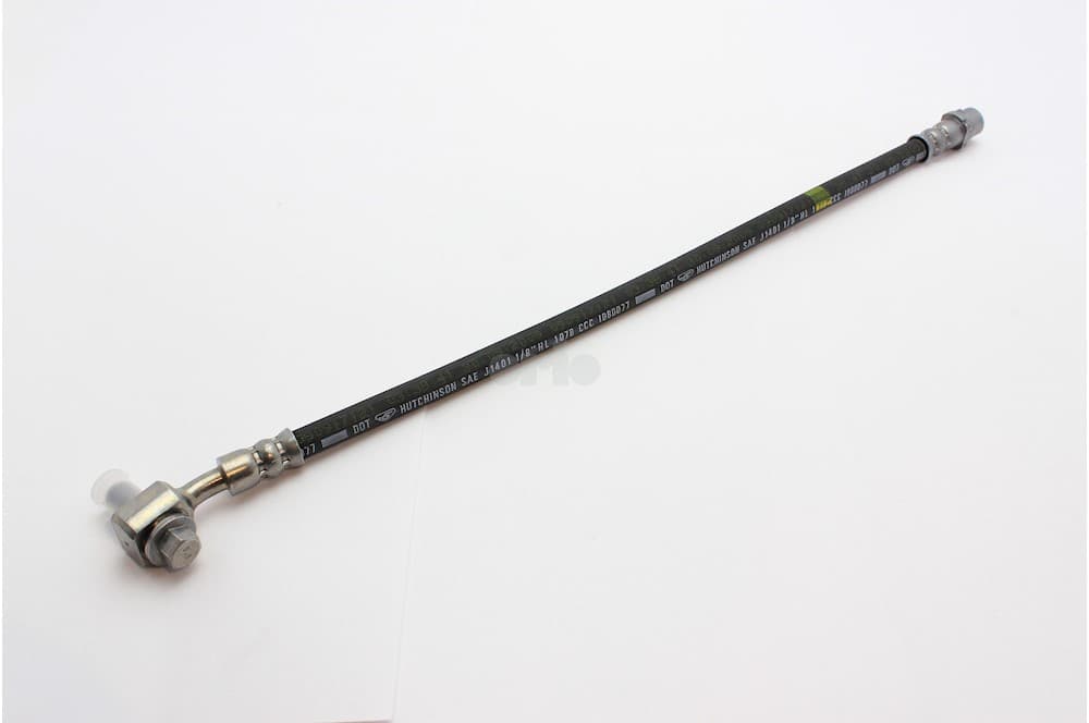 Brake hose-1