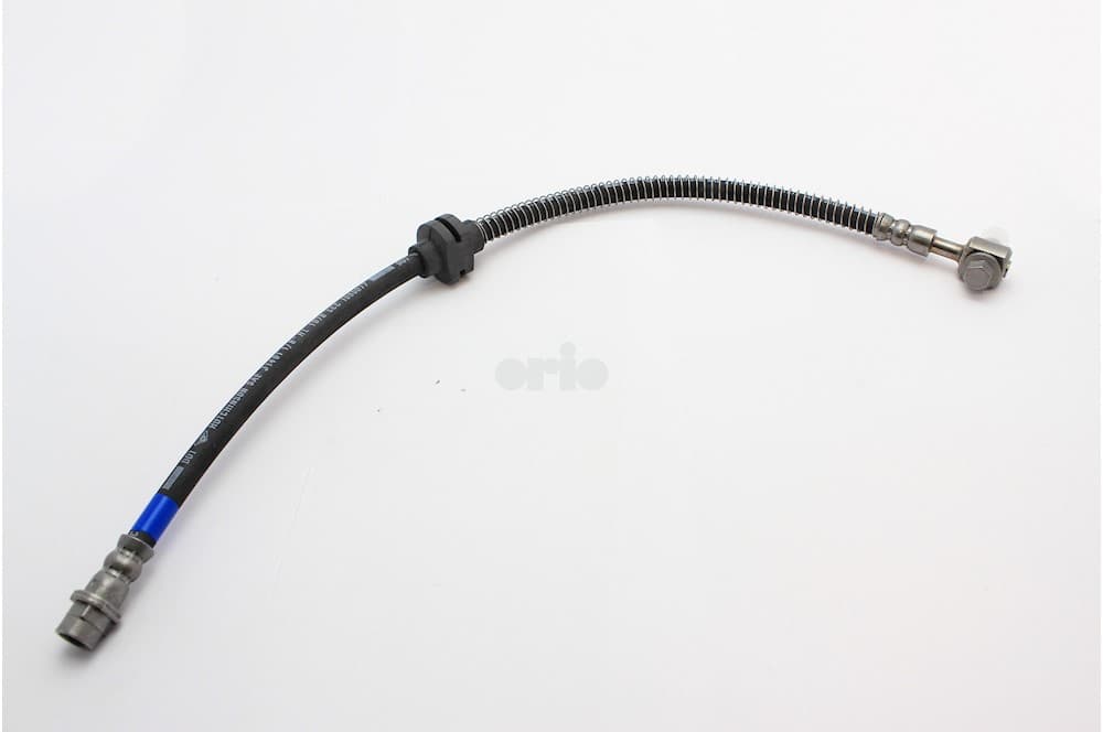 Brake hose-1