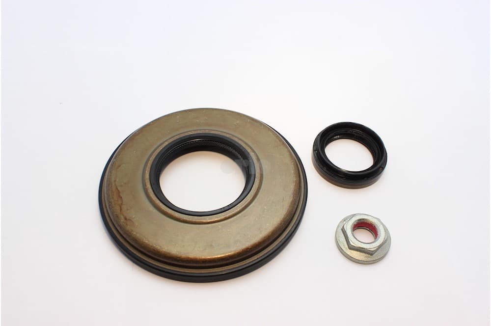 Gasket set-1