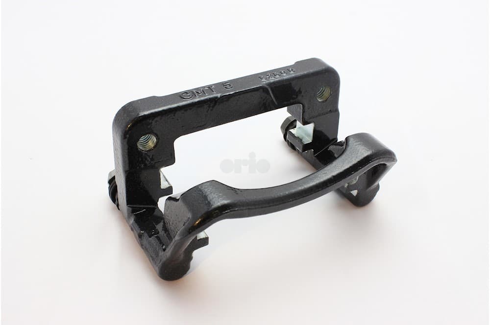 Fastening set-1