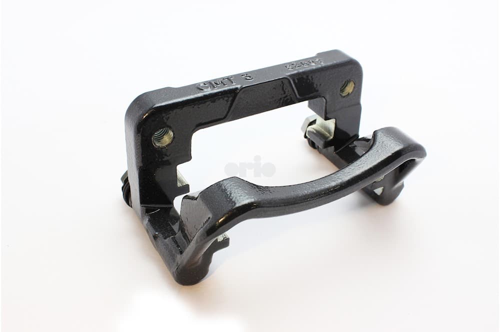 Fastening set-1