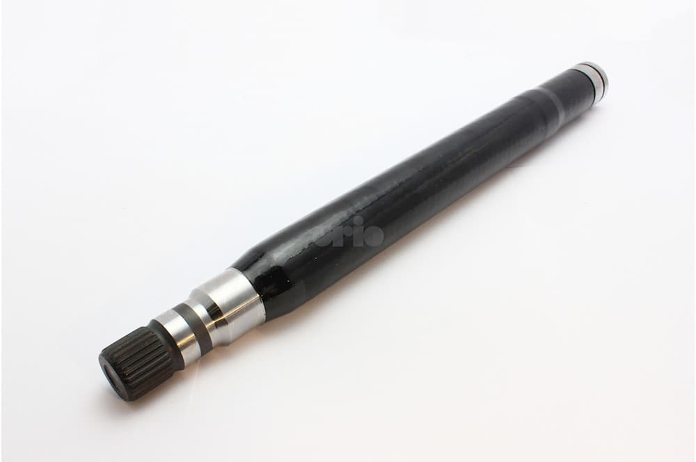 Intermediate shaft