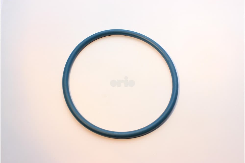 Seal ring