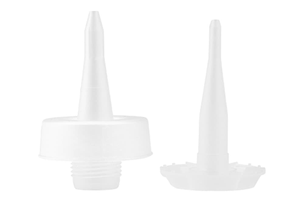 Teroson Et Twin Nozzle Spray 12+4-1