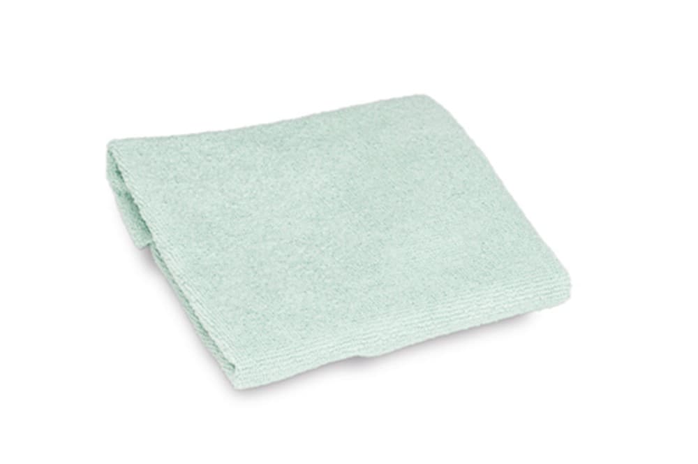 Teroson Et 195 Microfiber Cloth-1