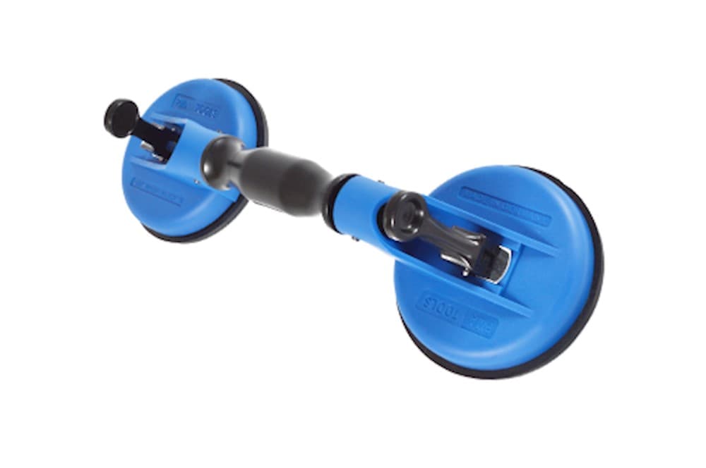 Teroson Et Suction Tool-1