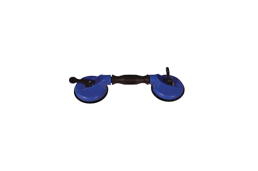 Teroson Et Suction Tool-2