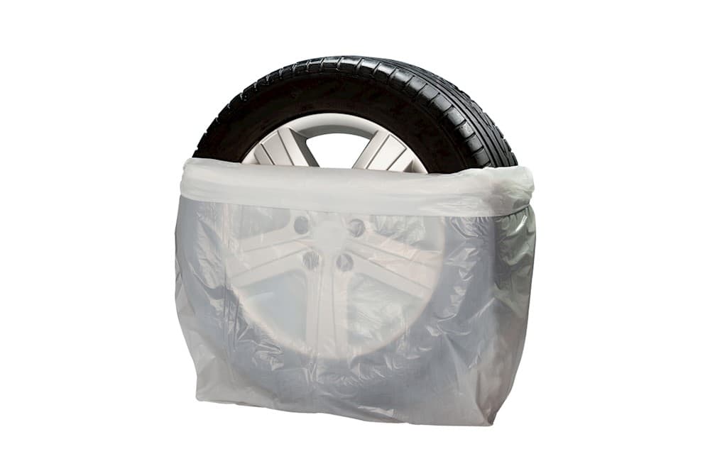 Tire Bag-1