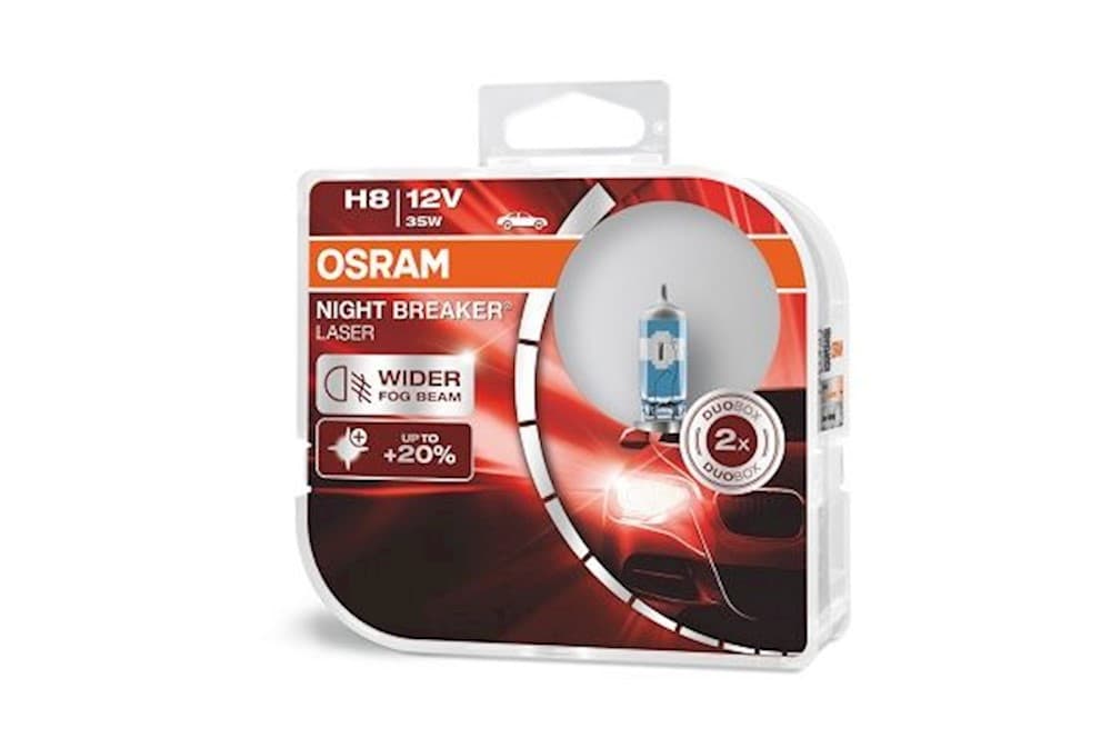 Night Breaker® Laser H8 Duo Box-3