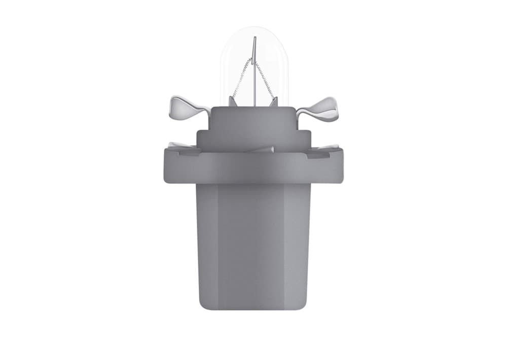 Osram Original 24V 1,2W-1