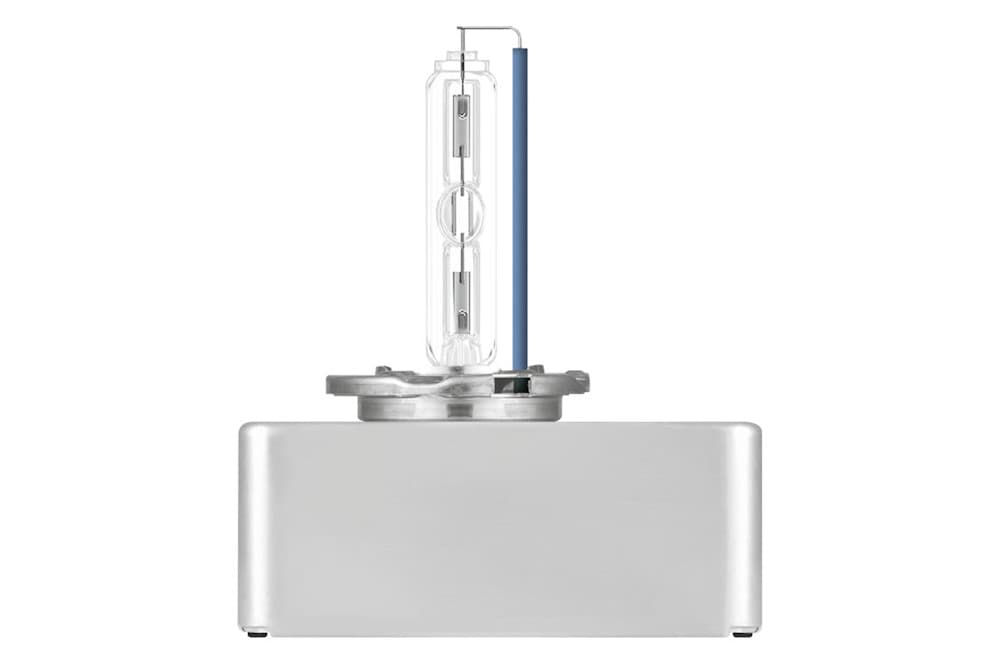 Osram Xenarc Original D5S-1