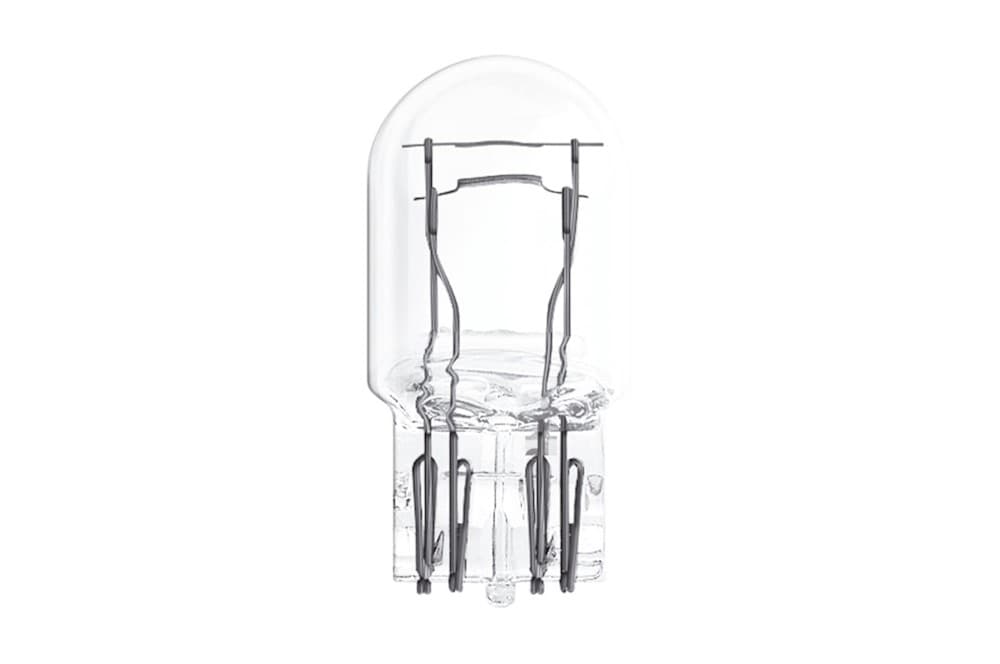 Osram Original W21/5W-1