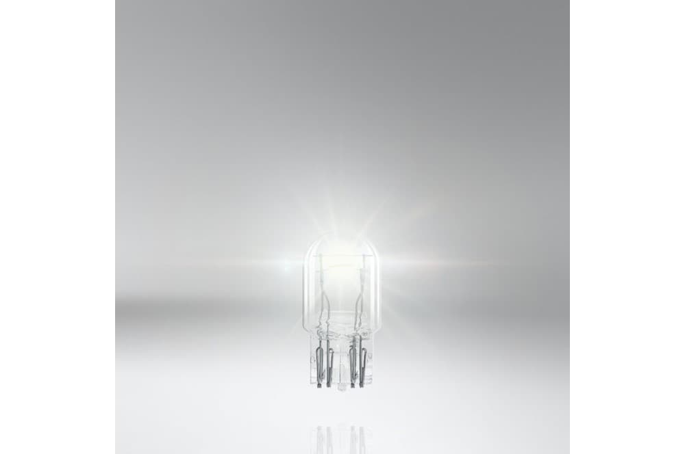 Osram Original W21/5W-2