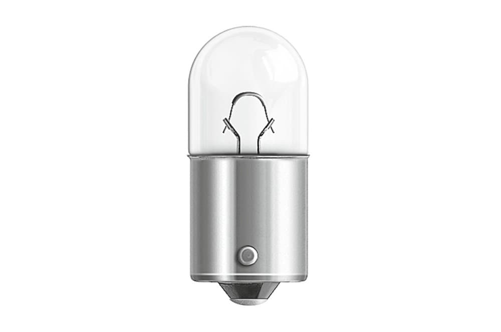 Osram Original R10W-1