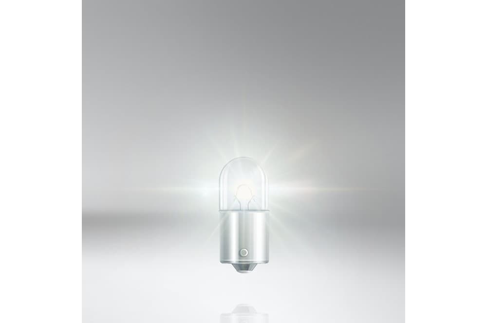 Osram Original R10W-2