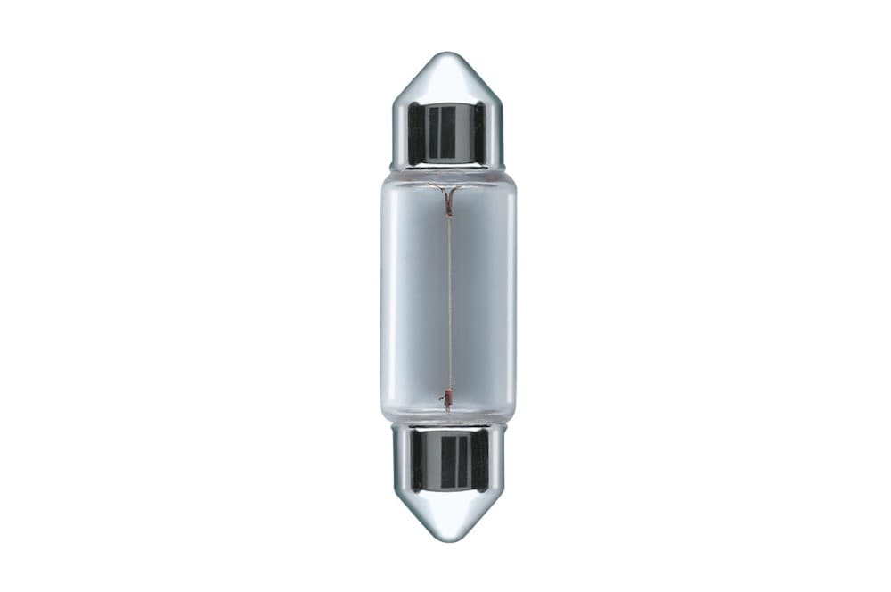 Osram Original (C10W)-1