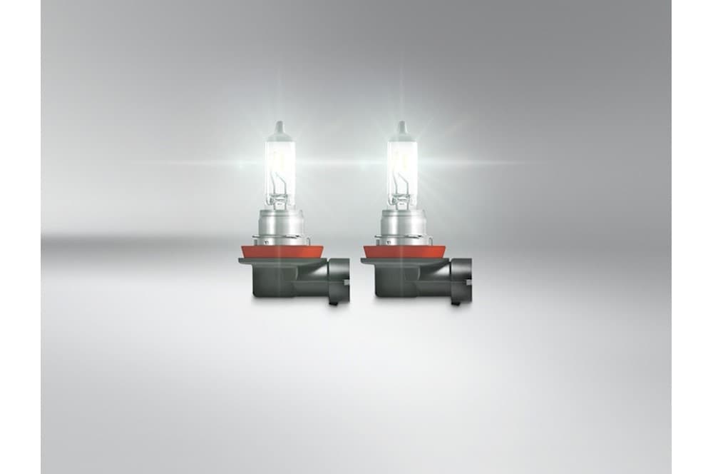 Osram Truckstar Pro Next Generation H11-2
