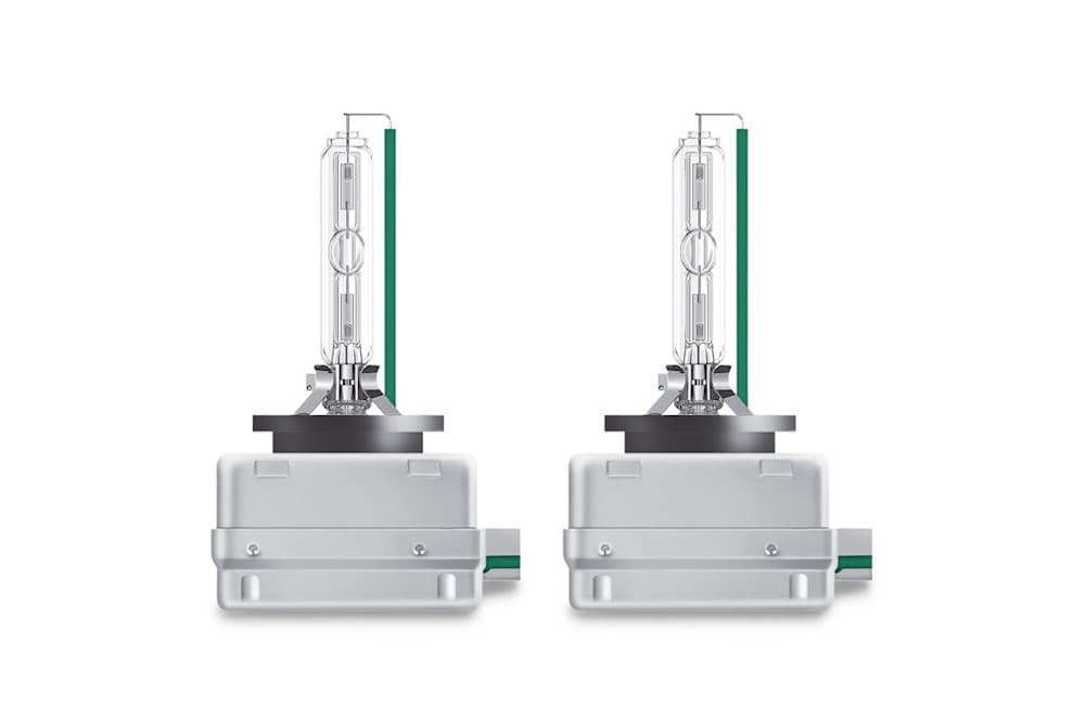 Xenarc® Ultra Life D3S Duo Box-1