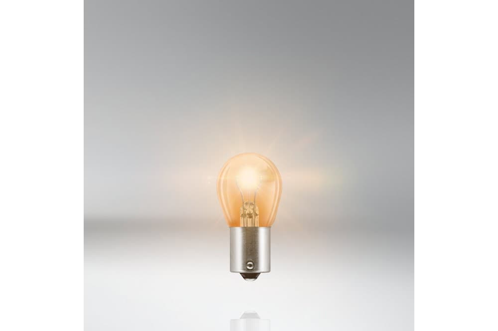 Osram Truckstar Pro Next Generation Py21W-2