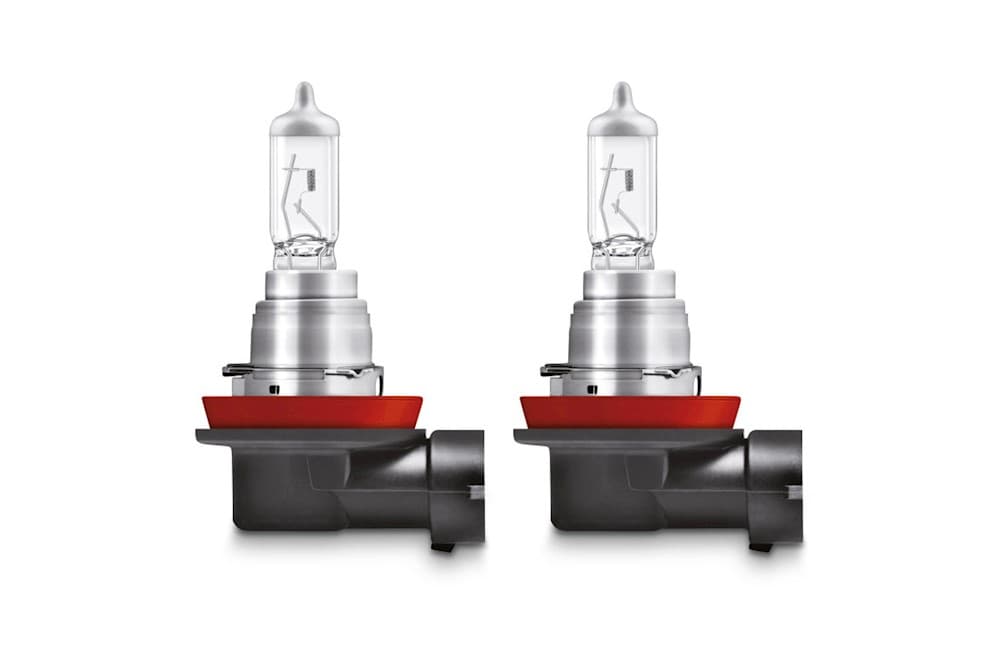 Osram Original H16-1