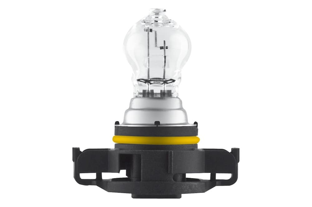 Osram Original Ps19W-1