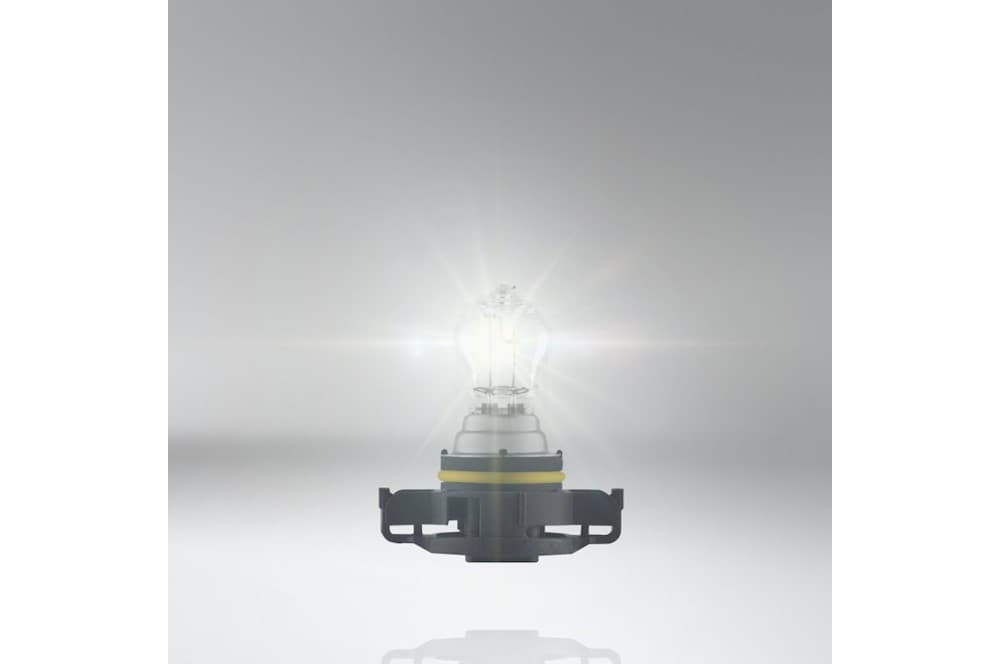 Osram Original Ps19W-2