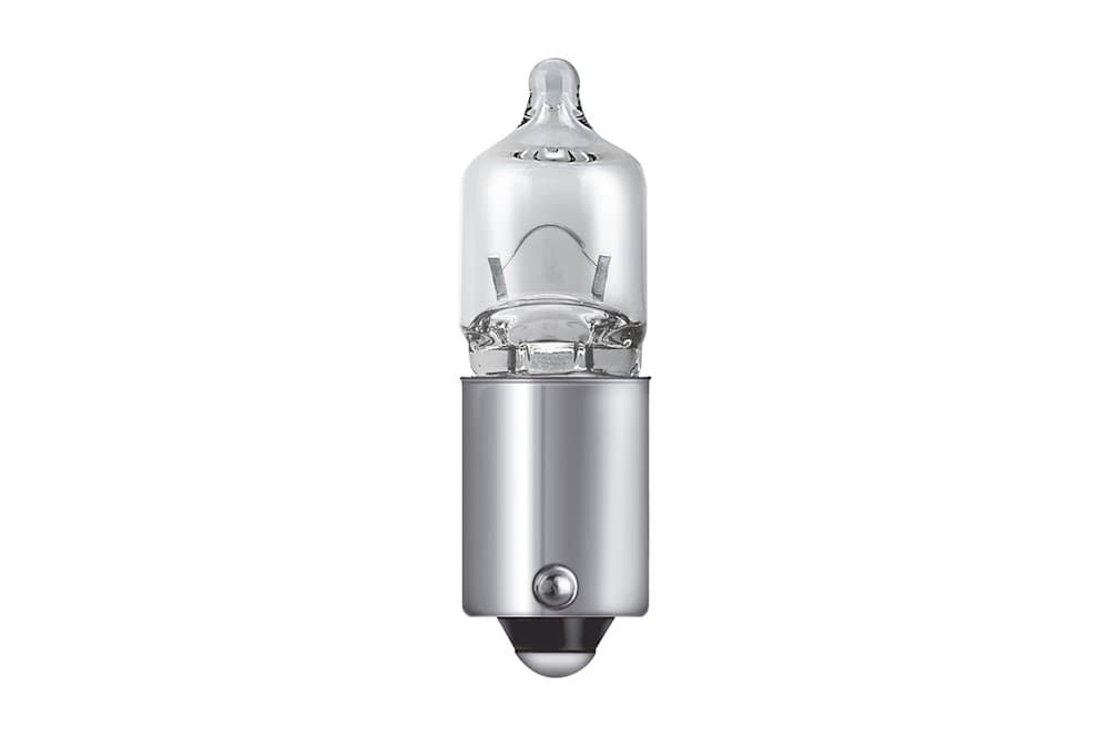 Osram Original 20W 12V-1