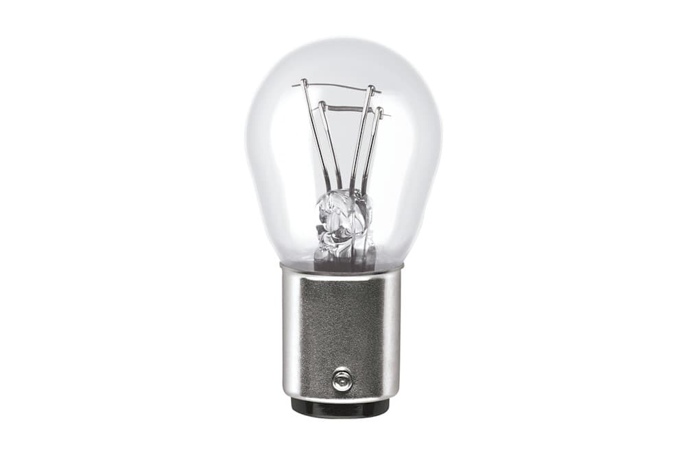 Osram Ultra Life P21/5W Blister 2-1
