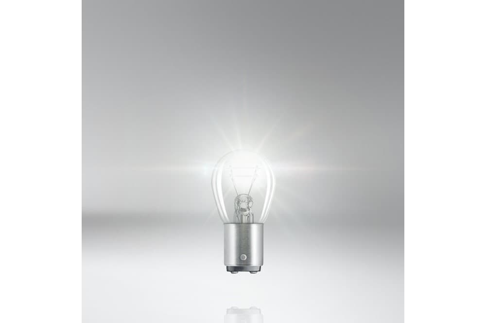 Osram Ultra Life P21/5W Blister 2-2